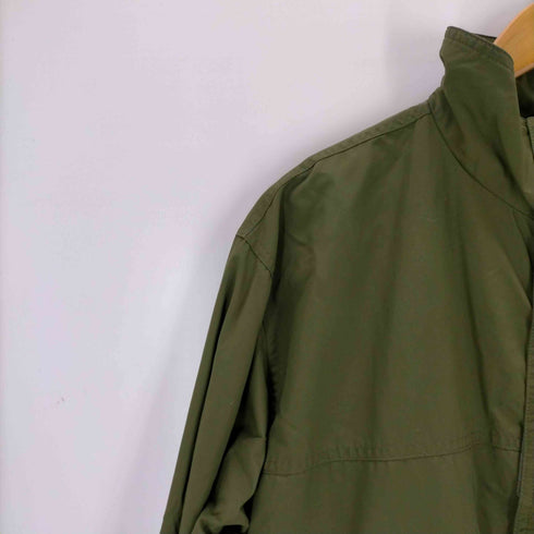 ザノースフェイス THE NORTH FACE EARTHLY JACKET メンズ JPN:L