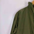ザノースフェイス THE NORTH FACE EARTHLY JACKET メンズ JPN:L