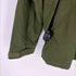 ザノースフェイス THE NORTH FACE EARTHLY JACKET メンズ JPN:L