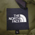 ザノースフェイス THE NORTH FACE EARTHLY JACKET メンズ JPN:L