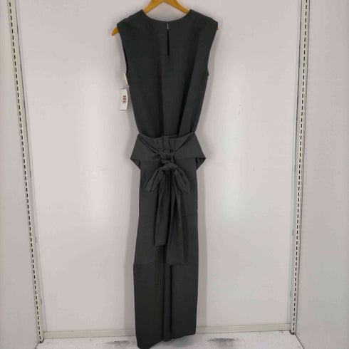 スタイリング styling ローライズドッキングワンピース レディース JPN:1