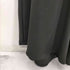 スタイリング styling ローライズドッキングワンピース レディース JPN:1