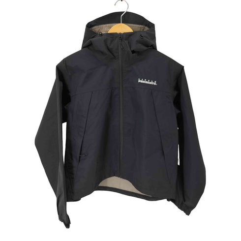 LITTLE PRESENTS Light Wading Jacket ライトWDジャケット メンズ JPN:S