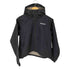 LITTLE PRESENTS Light Wading Jacket ライトWDジャケット メンズ JPN:S