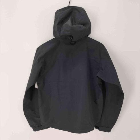 LITTLE PRESENTS Light Wading Jacket ライトWDジャケット メンズ JPN:S