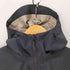 LITTLE PRESENTS Light Wading Jacket ライトWDジャケット メンズ JPN:S