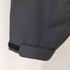 LITTLE PRESENTS Light Wading Jacket ライトWDジャケット メンズ JPN:S