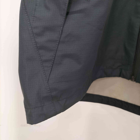 LITTLE PRESENTS Light Wading Jacket ライトWDジャケット メンズ JPN:S