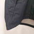 LITTLE PRESENTS Light Wading Jacket ライトWDジャケット メンズ JPN:S