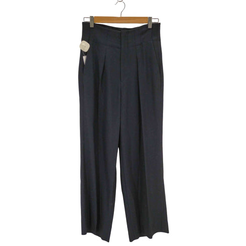 スタイリング styling リバースーツパンツ レディース JPN:1
