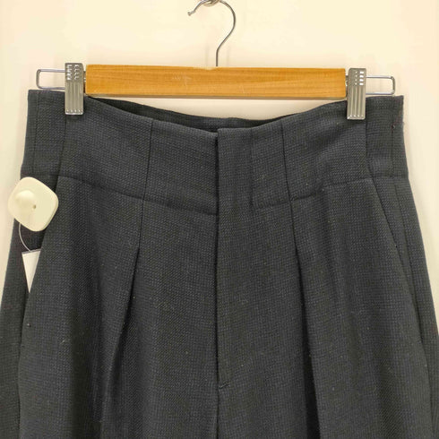 スタイリング styling リバースーツパンツ レディース JPN:1