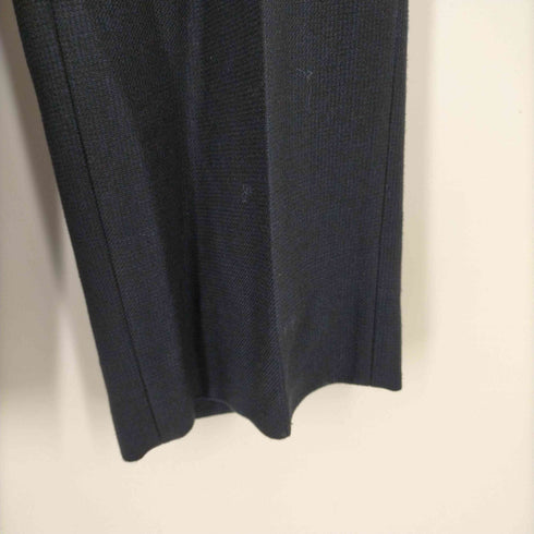 スタイリング styling リバースーツパンツ レディース JPN:1