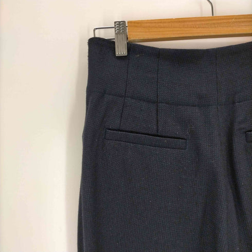 スタイリング styling リバースーツパンツ レディース JPN:1