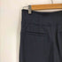 スタイリング styling リバースーツパンツ レディース JPN:1