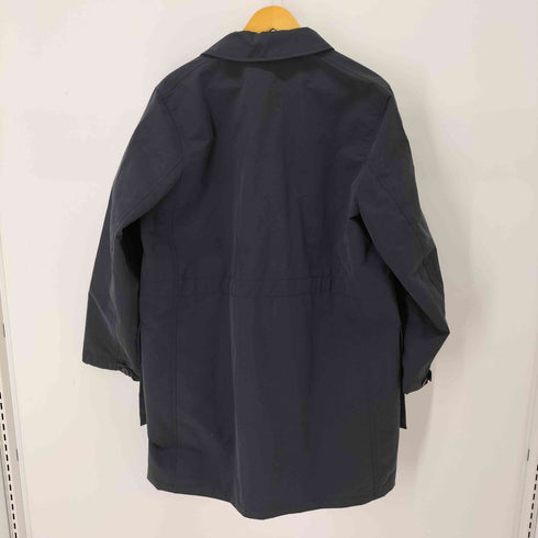 ROCOCO ACTIVE GEAR RAG 3レイヤー フィールドコート メンズ S
