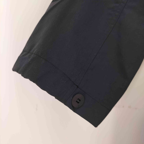 ROCOCO ACTIVE GEAR RAG 3レイヤー フィールドコート メンズ S
