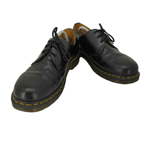 ドクターマーチン Dr.Martens 1461 3ホール シューズ メンズ UK:9