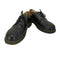 ドクターマーチン Dr.Martens 1461 3ホール シューズ メンズ UK:9