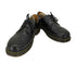 ドクターマーチン Dr.Martens 1461 3ホール シューズ メンズ UK:9