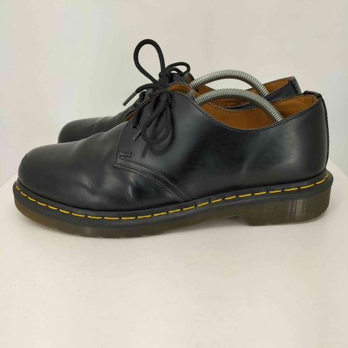 ドクターマーチン Dr.Martens 1461 3ホール シューズ メンズ UK:9