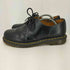 ドクターマーチン Dr.Martens 1461 3ホール シューズ メンズ UK:9