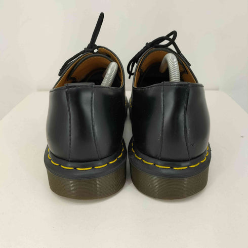 ドクターマーチン Dr.Martens 1461 3ホール シューズ メンズ UK:9