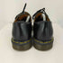 ドクターマーチン Dr.Martens 1461 3ホール シューズ メンズ UK:9