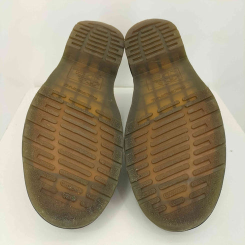 ドクターマーチン Dr.Martens 1461 3ホール シューズ メンズ UK:9