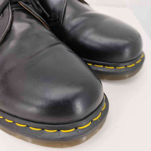ドクターマーチン Dr.Martens 1461 3ホール シューズ メンズ UK:9
