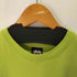 ステューシー Stussy L/S 両面プリントTシャツ メンズ JPN:M