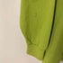 ステューシー Stussy L/S 両面プリントTシャツ メンズ JPN:M