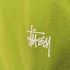 ステューシー Stussy L/S 両面プリントTシャツ メンズ JPN:M
