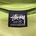 ステューシー Stussy L/S 両面プリントTシャツ メンズ JPN:M
