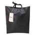 ムジラボ MUJI labo ペーパーライク トートバッグ メンズ 40×34×14