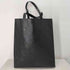 ムジラボ MUJI labo ペーパーライク トートバッグ メンズ 40×34×14