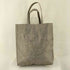 ムジラボ MUJI labo ペーパーライク トートバッグ メンズ 40×34×14