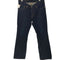 リーバイス Levis 01年製 359刻印 557 ストレート デニムパンツ メンズ W33 L32