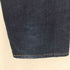 リーバイス Levis 01年製 359刻印 557 ストレート デニムパンツ メンズ W33 L32