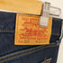 リーバイス Levis 01年製 359刻印 557 ストレート デニムパンツ メンズ W33 L32