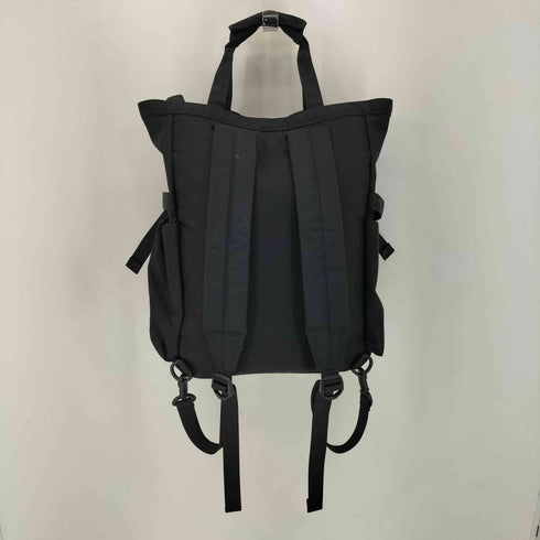 エーグル AIGLE アーバンモビリティ2wayトート メンズ