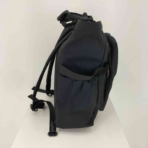 エーグル AIGLE アーバンモビリティ2wayトート メンズ