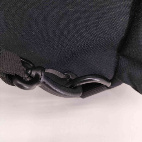 エーグル AIGLE アーバンモビリティ2wayトート メンズ