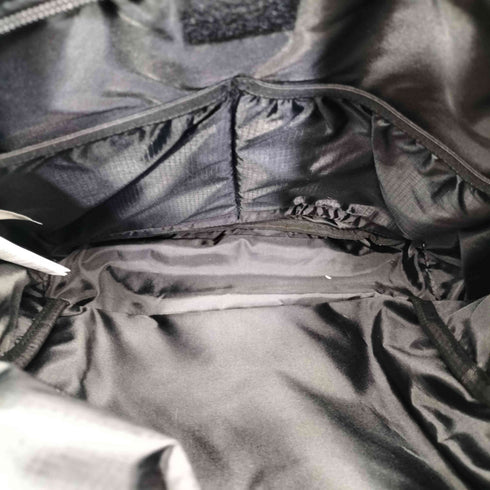 エーグル AIGLE アーバンモビリティ2wayトート メンズ
