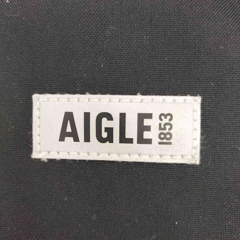 エーグル AIGLE アーバンモビリティ2wayトート メンズ