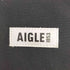 エーグル AIGLE アーバンモビリティ2wayトート メンズ