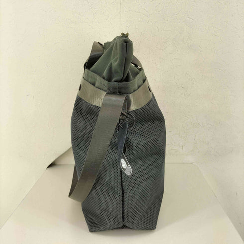 WEEKEND(ER) MESH&TOTE BAG メンズ