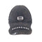 バレンシアガ BALENCIAGA 23AW Unity Sports Icon Cap メンズ M