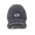 バレンシアガ BALENCIAGA 23AW Unity Sports Icon Cap メンズ M