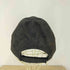 バレンシアガ BALENCIAGA 23AW Unity Sports Icon Cap メンズ M