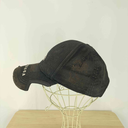 バレンシアガ BALENCIAGA 23AW Unity Sports Icon Cap メンズ M